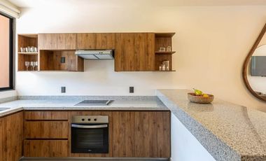 Casas en venta en increíble comunidad familiar en Tulum