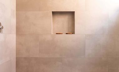 Casas en venta en increíble comunidad familiar en Tulum