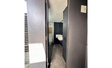 EDIFICIO EN ARRIENDO, SANTA ANA OCCIDENTAL