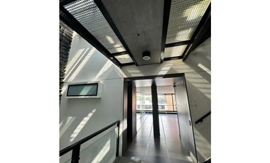 EDIFICIO EN ARRIENDO, SANTA ANA OCCIDENTAL