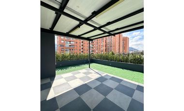 EDIFICIO EN ARRIENDO, SANTA ANA OCCIDENTAL