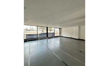 EDIFICIO EN ARRIENDO, SANTA ANA OCCIDENTAL