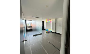 EDIFICIO EN ARRIENDO, SANTA ANA OCCIDENTAL