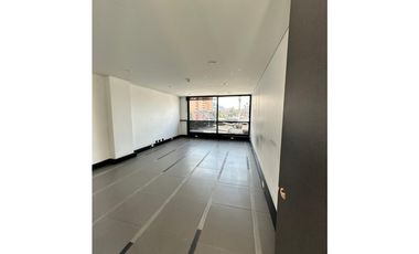 EDIFICIO EN ARRIENDO, SANTA ANA OCCIDENTAL