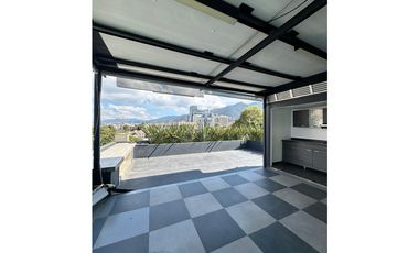 EDIFICIO EN ARRIENDO, SANTA ANA OCCIDENTAL