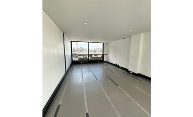 EDIFICIO EN ARRIENDO, SANTA ANA OCCIDENTAL