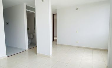 Vendo Apartamento en 3er Piso Agrupación Caminos de Sie IV Tocancipa