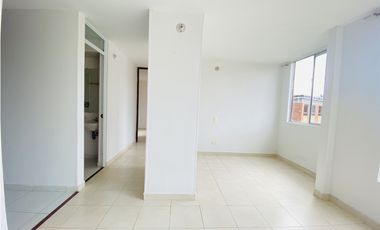 Vendo Apartamento en 3er Piso Agrupación Caminos de Sie IV Tocancipa