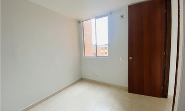 Vendo Apartamento en 3er Piso Agrupación Caminos de Sie IV Tocancipa