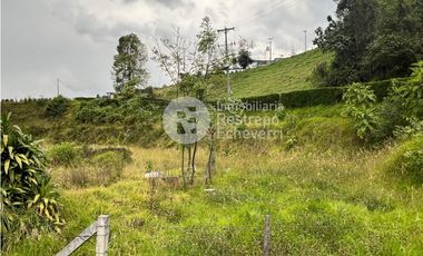 Lote en arriendo Malteria, Manizales