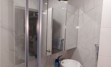 VENTA DE CASA EN LOS ALZARES ACABADOS DE LUJO