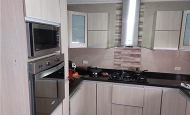 VENTA DE CASA EN LOS ALZARES ACABADOS DE LUJO