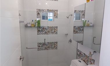 VENTA DE CASA EN LOS ALZARES ACABADOS DE LUJO