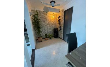 Casa en Venta, Belén la Mota en  Medellín