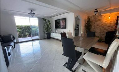 Casa en Venta, Belén la Mota en  Medellín