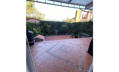 Casa en Venta, Belén la Mota en  Medellín