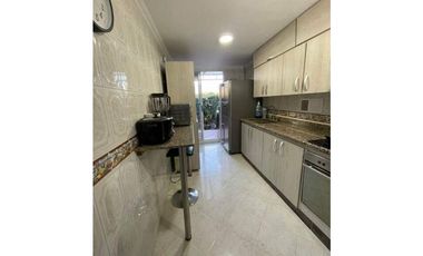 Casa en Venta, Belén la Mota en  Medellín