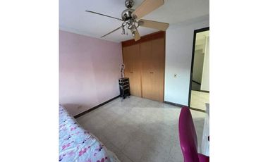 Casa en Venta, Belén la Mota en  Medellín
