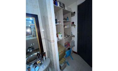 Casa en Venta, Belén la Mota en  Medellín