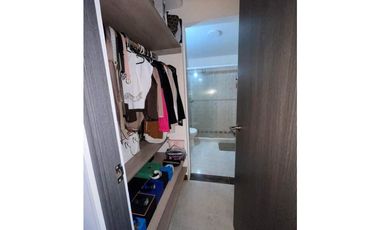 Casa en Venta, Belén la Mota en  Medellín