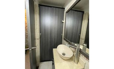 Casa en Venta, Belén la Mota en  Medellín