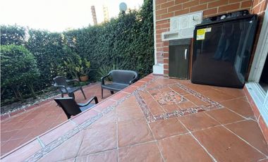 Casa en Venta, Belén la Mota en  Medellín