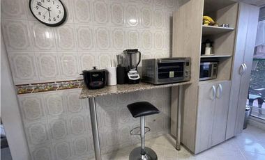 Casa en Venta, Belén la Mota en  Medellín