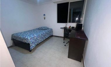 Casa en Venta, Belén la Mota en  Medellín