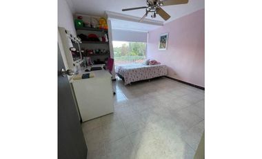 Casa en Venta, Belén la Mota en  Medellín