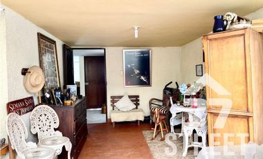 Casa en alquiler en La Rioja