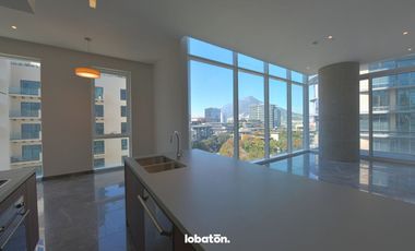 DEPARTAMENTO EN VENTA EN ARBOL (ARBOLEDA)