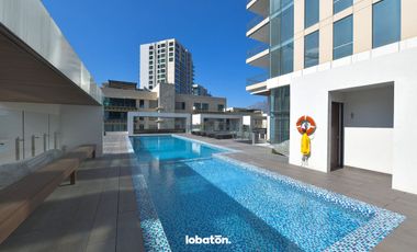 DEPARTAMENTO EN VENTA EN ARBOL (ARBOLEDA)