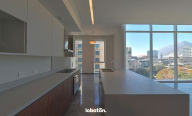 DEPARTAMENTO EN VENTA EN ARBOL (ARBOLEDA)
