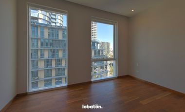 DEPARTAMENTO EN VENTA EN ARBOL (ARBOLEDA)