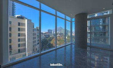 DEPARTAMENTO EN VENTA EN ARBOL (ARBOLEDA)