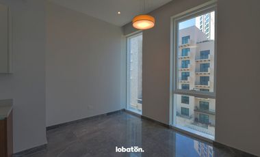 DEPARTAMENTO EN VENTA EN ARBOL (ARBOLEDA)
