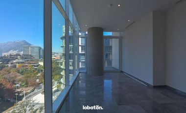 DEPARTAMENTO EN VENTA EN ARBOL (ARBOLEDA)