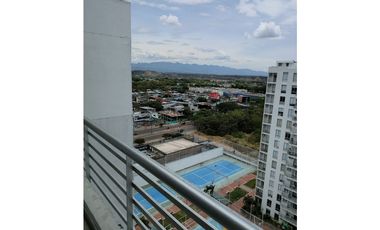 SE ARRIENDA PENTHOUSE CALLE 56B # 17-71