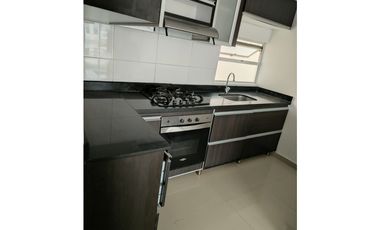 SE ARRIENDA PENTHOUSE CALLE 56B # 17-71