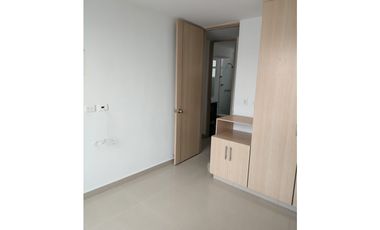 SE ARRIENDA PENTHOUSE CALLE 56B # 17-71