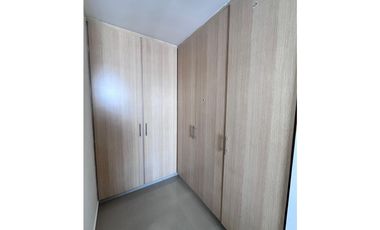 PENTHOUSE CALLE 56B # 17-71