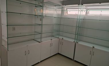 SE ARRIENDA PENTHOUSE CALLE 56B # 17-71