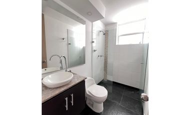 PENTHOUSE CALLE 56B # 17-71