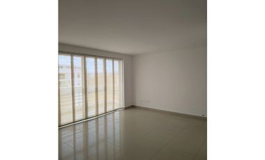 SE ARRIENDA PENTHOUSE CALLE 56B # 17-71