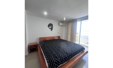 PENTHOUSE CALLE 56B # 17-71