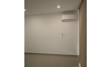 SE ARRIENDA PENTHOUSE CALLE 56B # 17-71