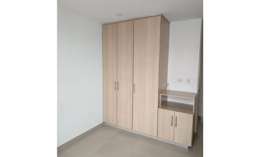 SE ARRIENDA PENTHOUSE CALLE 56B # 17-71