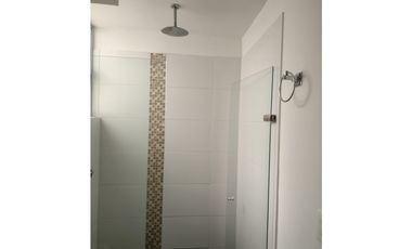 SE ARRIENDA PENTHOUSE CALLE 56B # 17-71