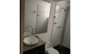 SE ARRIENDA PENTHOUSE CALLE 56B # 17-71