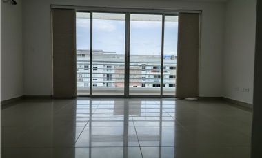 SE ARRIENDA PENTHOUSE CALLE 56B # 17-71